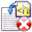 import_export_html_close_32.png